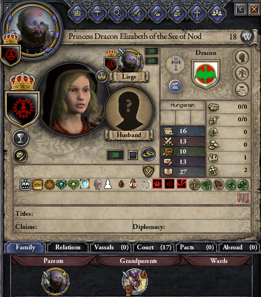 Elizabeth - childe 2.png